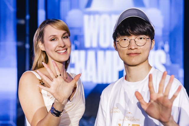 1730705713-faker-nguoidep-sjokz-3.jpg