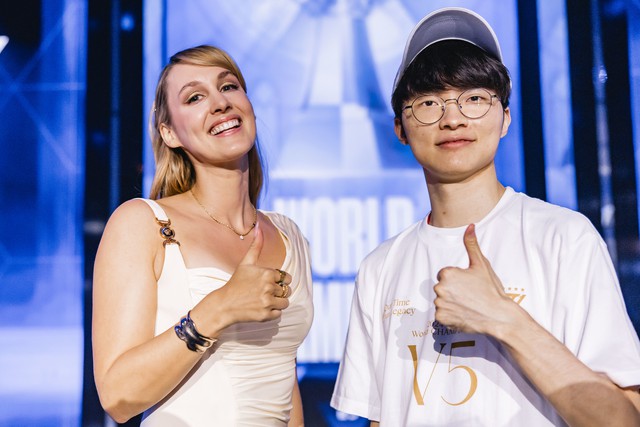 1730705716-faker-nguoidep-sjokz-4.jpg