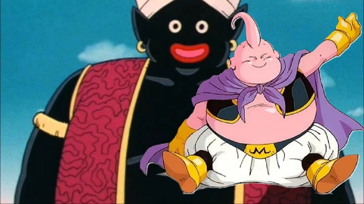 1730776895-db-z-majin-buu.jpg