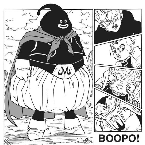 1730776902-db-z-majin-buu-popo.jpg