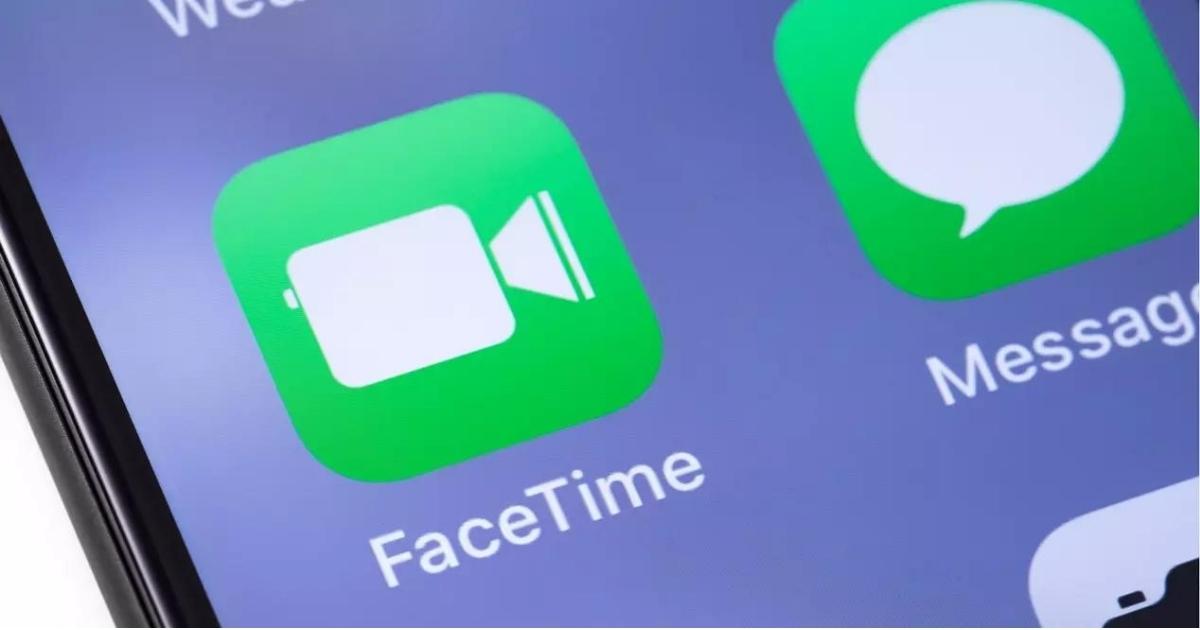 1730791371-facetime.jpg