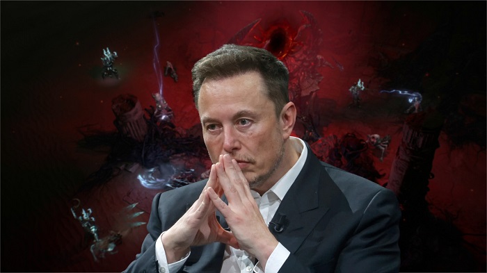 1730877233-elon-musk-diablo4.jpg