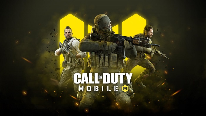 1730877668-cod-mobile.jpg