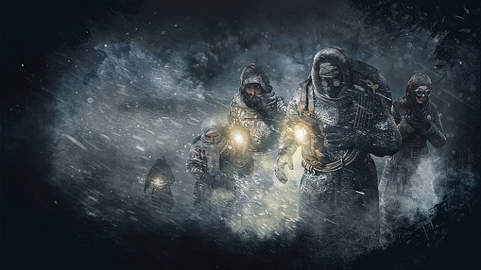 1730881393-frostpunk-3.jpg