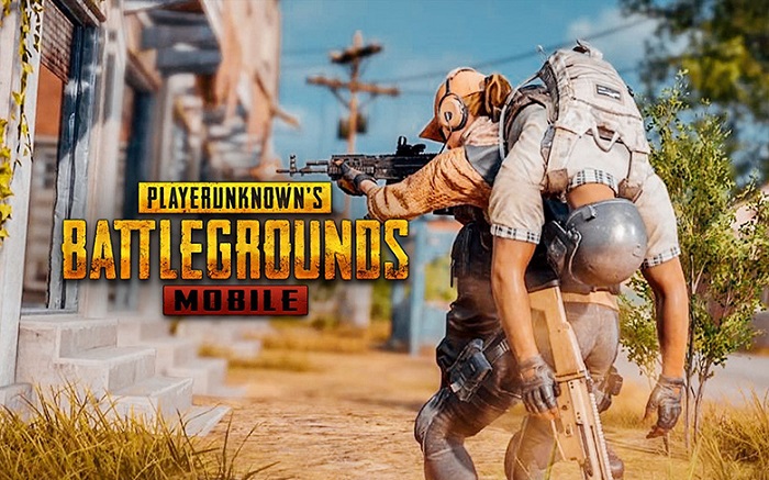 1730963845-pubg-mobile.jpg