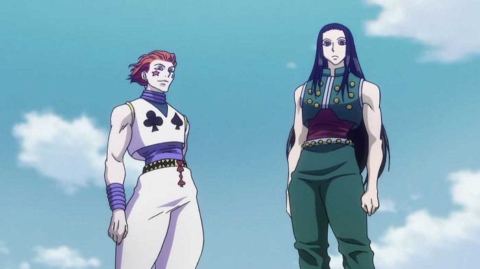 1731033250-hxh-hisoka-and-illumi.jpg