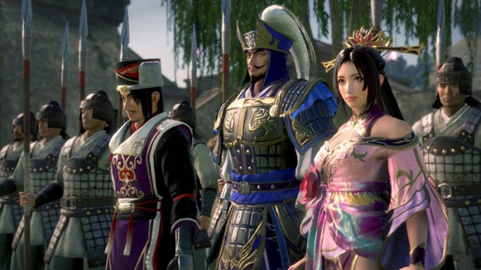 1731051445-dynasty-warriors.jpg