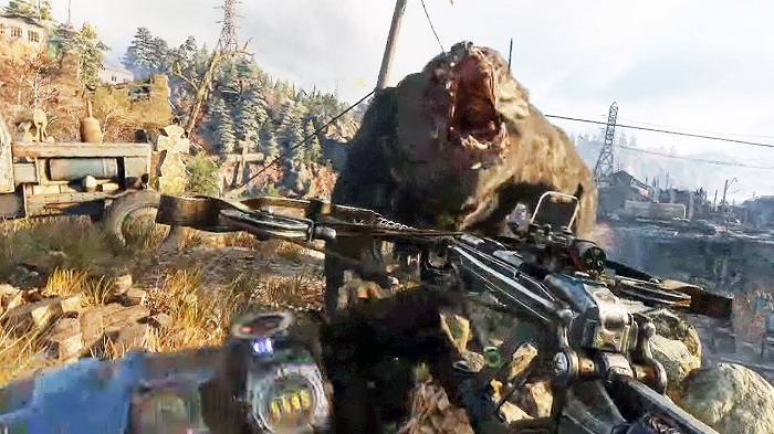 1731294181-metroexodus.jpg