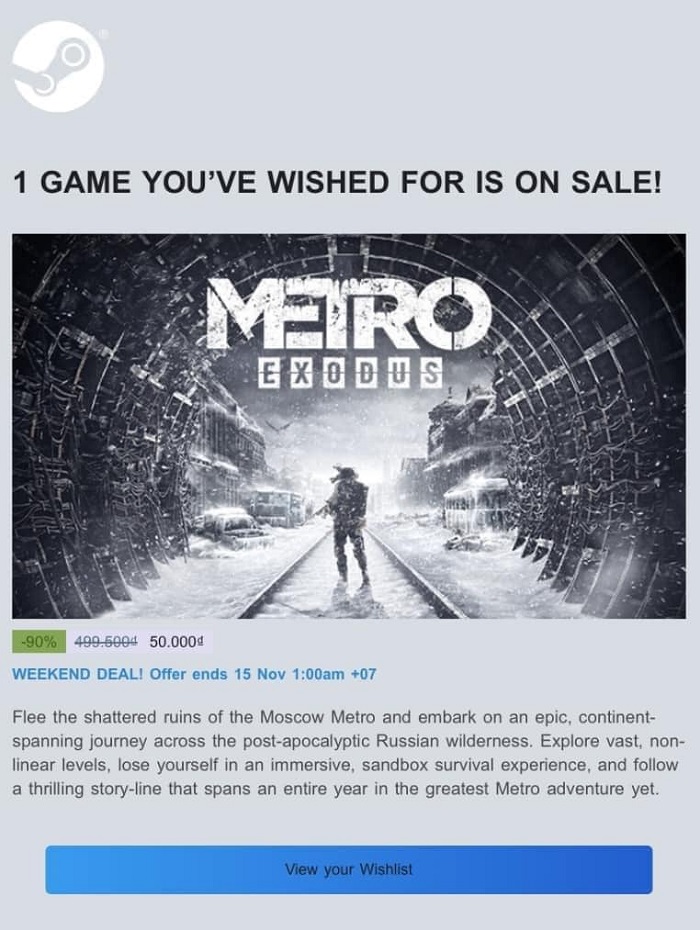 1731294186-metroexodus-steam.jpg