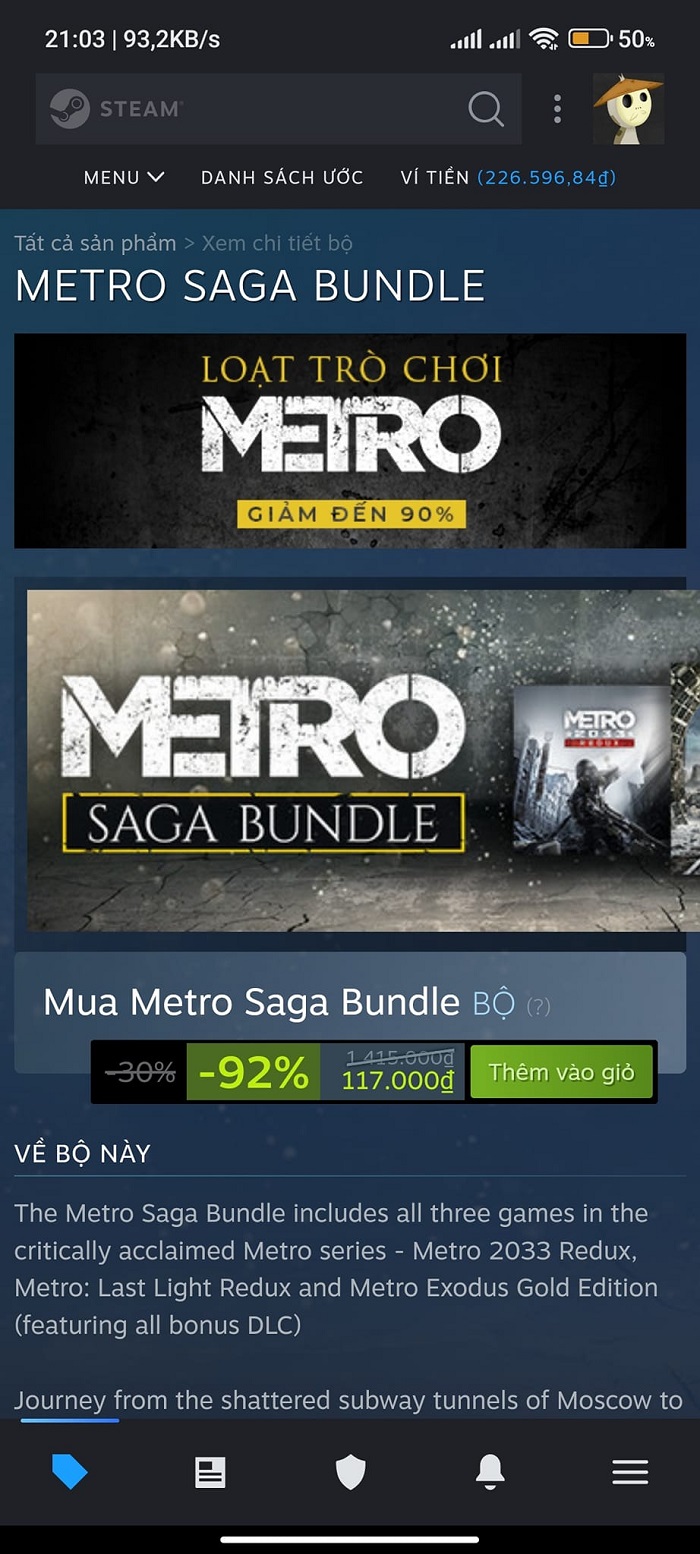 1731294190-metroexodus-steam2.jpg