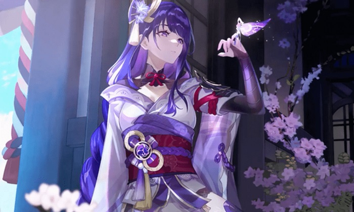 1731298754-gi-raidenshogun.jpg