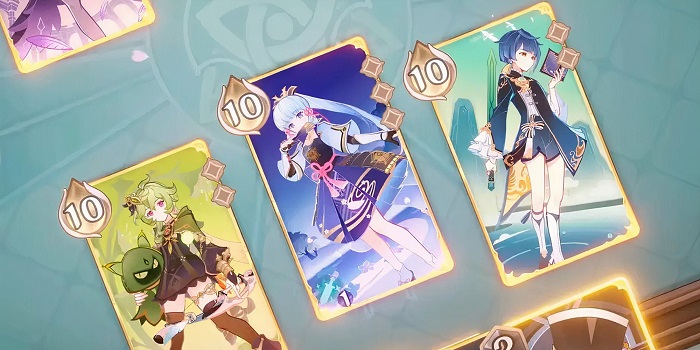 1731305614-gi-genius-invokation-tcg.jpg