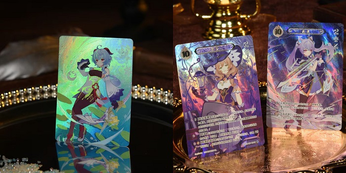 1731305624-gi-physical-genius-invokation-tcg-1.jpg