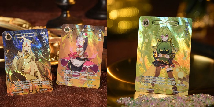 1731305628-gi-physical-genius-invokation-tcg-2.jpg