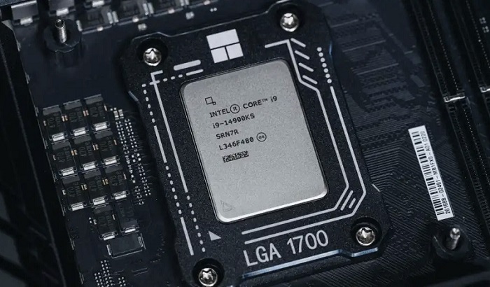1731308657-intel-raptor-lake.jpg
