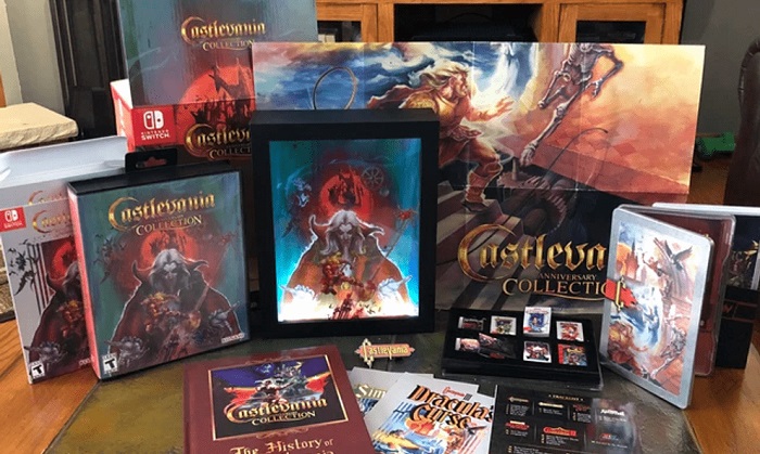 1731311020-castlevania-anvcollection-2.jpg