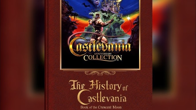 1731311023-castlevania-anvcollection-3.jpg