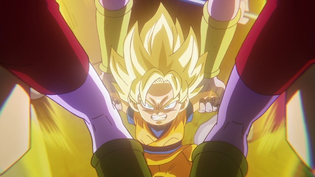 1731311401-db-daima-goku.jpg