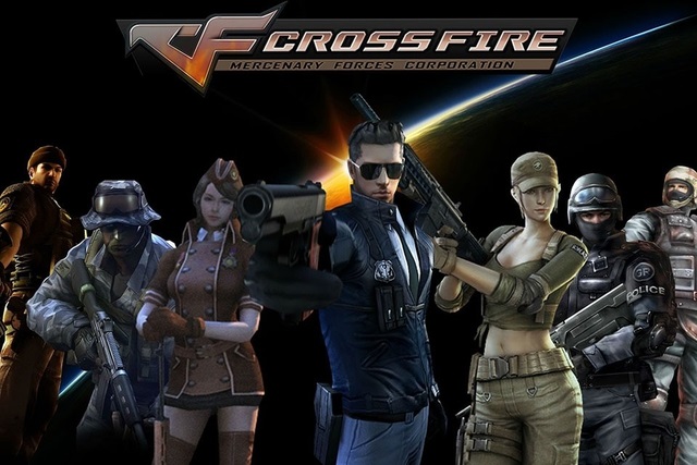 1731399564-crossfire.jpg