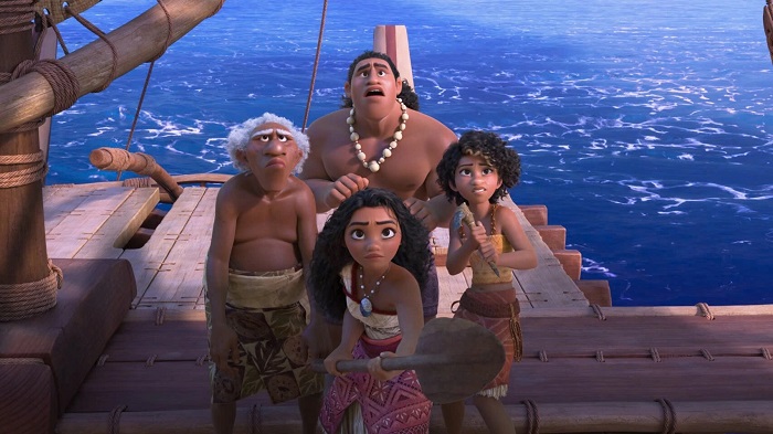 1731399848-moana.jpg