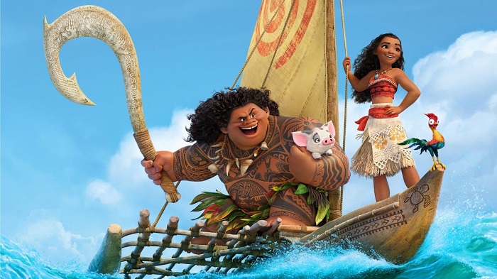 1731399862-moana-2.jpg