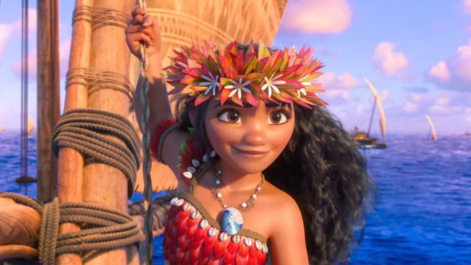 1731399873-moana-3.jpg