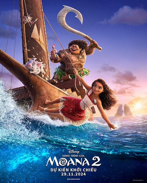 1731399882-moana2.jpg