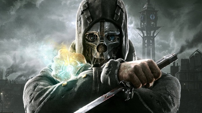 1731400640-dishonored.jpg