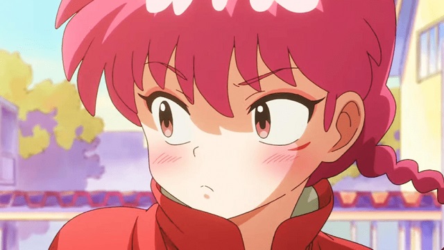 1731469259-waifu-ranma-saotome.jpg