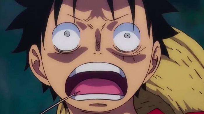 1731469524-op-luffy-shocked.jpg