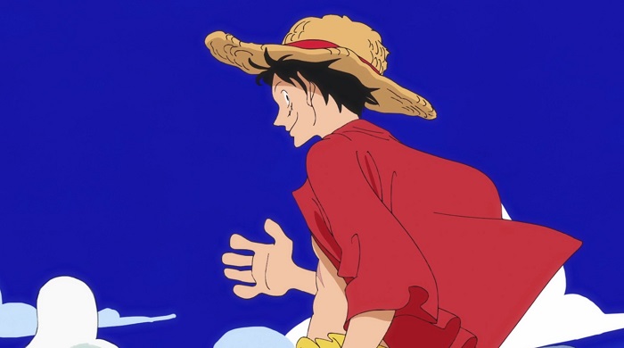 1731469530-op-fan-letter-luffy.jpg