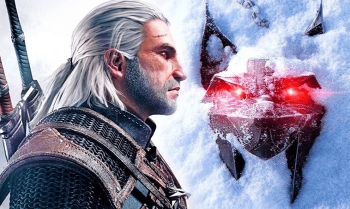 1731478924-thewitcher-4-ft.jpg