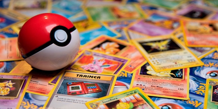 1731479779-pokemon-tcg-cards-pokeball.jpg