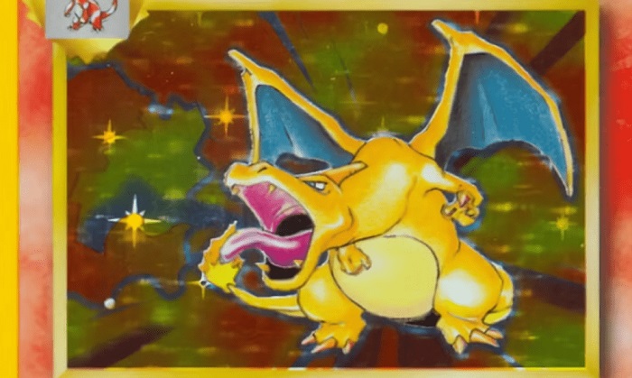 1731479785-pokemon-tcg-classic-charizard.jpg