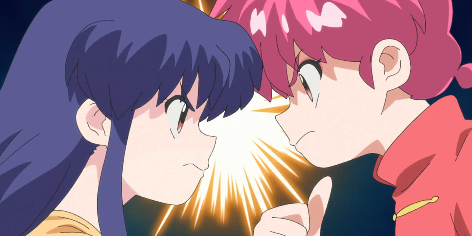 1731896070-ranma-anime.jpg