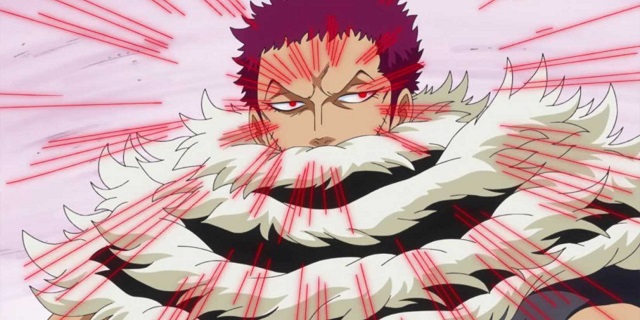 1731898266-op-charlotte-katakuri.jpg