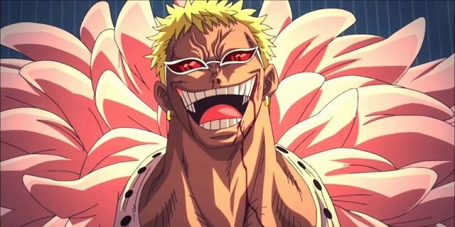 1731898271-op-donquixote-doflamingo.jpg