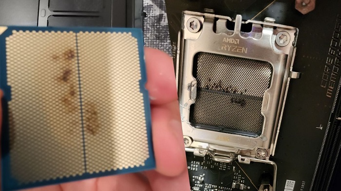 1731899448-amd-9800x3d-burning.jpg