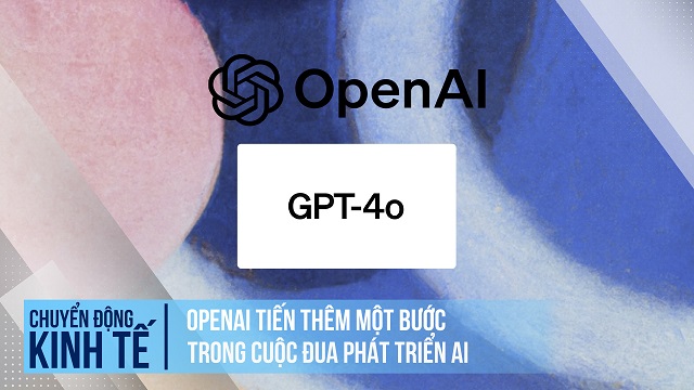 1731912366-openai-gpt-4o.jpg