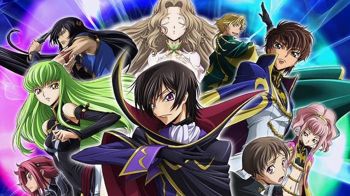 1731918071-anime-codegeass.jpg