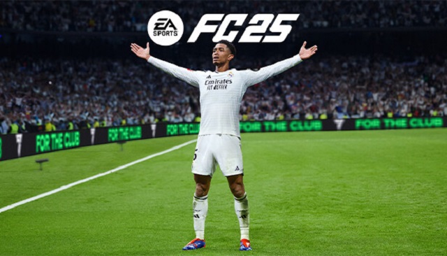 1732084765-easports-fc25.jpg