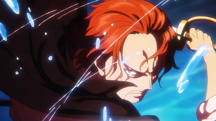 1732090280-op-shanks-vs-captain-kid.jpg