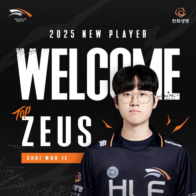 1732163117-t1-cn-drama-zeus-doran.jpg