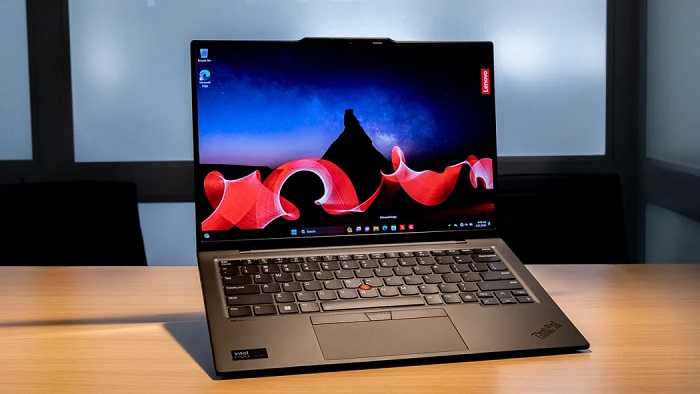 1732177126-lenovo-thinkpad-x1-carbon-gen12.jpg