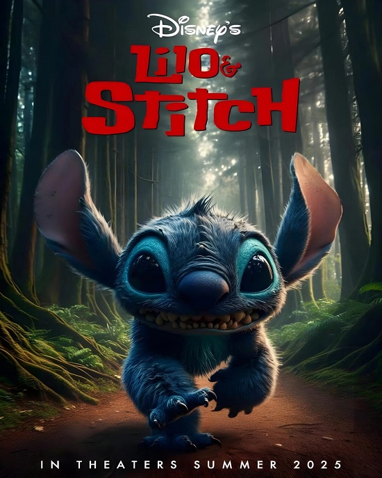 1732507859-lilo-stitch.jpg