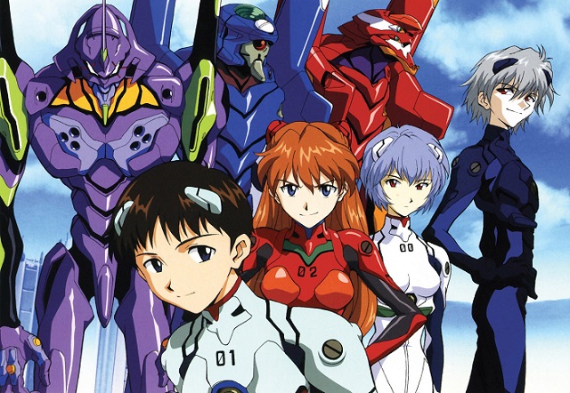 1732508699-neon-genesis-evangelion.jpg