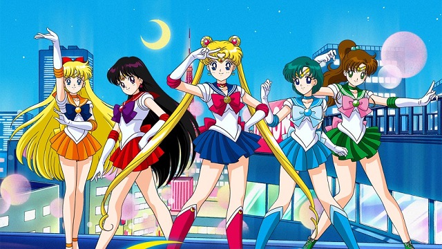 1732508722-sailor-moon.jpg