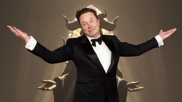 1732518096-elonmusk.jpg