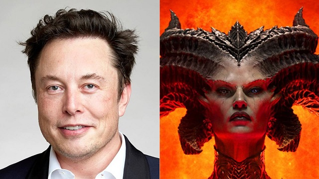 1732518109-elonmusk-diablo4-2.jpg