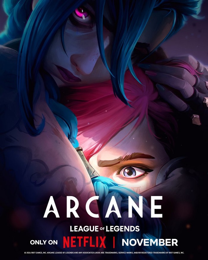 1732521405-arcane-2-poster.jpg